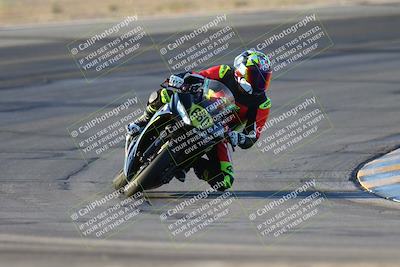 media/Oct-06-2024-Race Pace (Sun) [[d7d39ec7ad]]/1-Turn 10 (730am)/